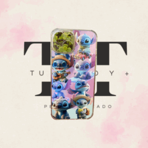 Funda Collage