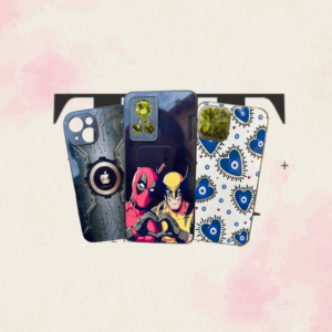 Funda Para Celular
