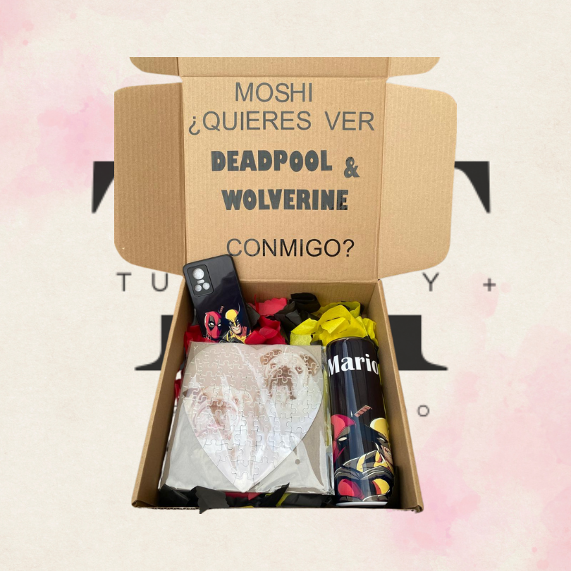 Kits