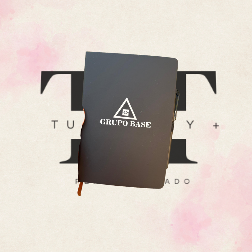 Libretas