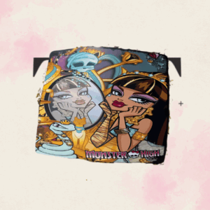 Mouse Pad