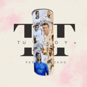Termo Collage
