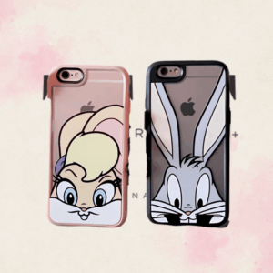 Promoción Fundas Para Celular